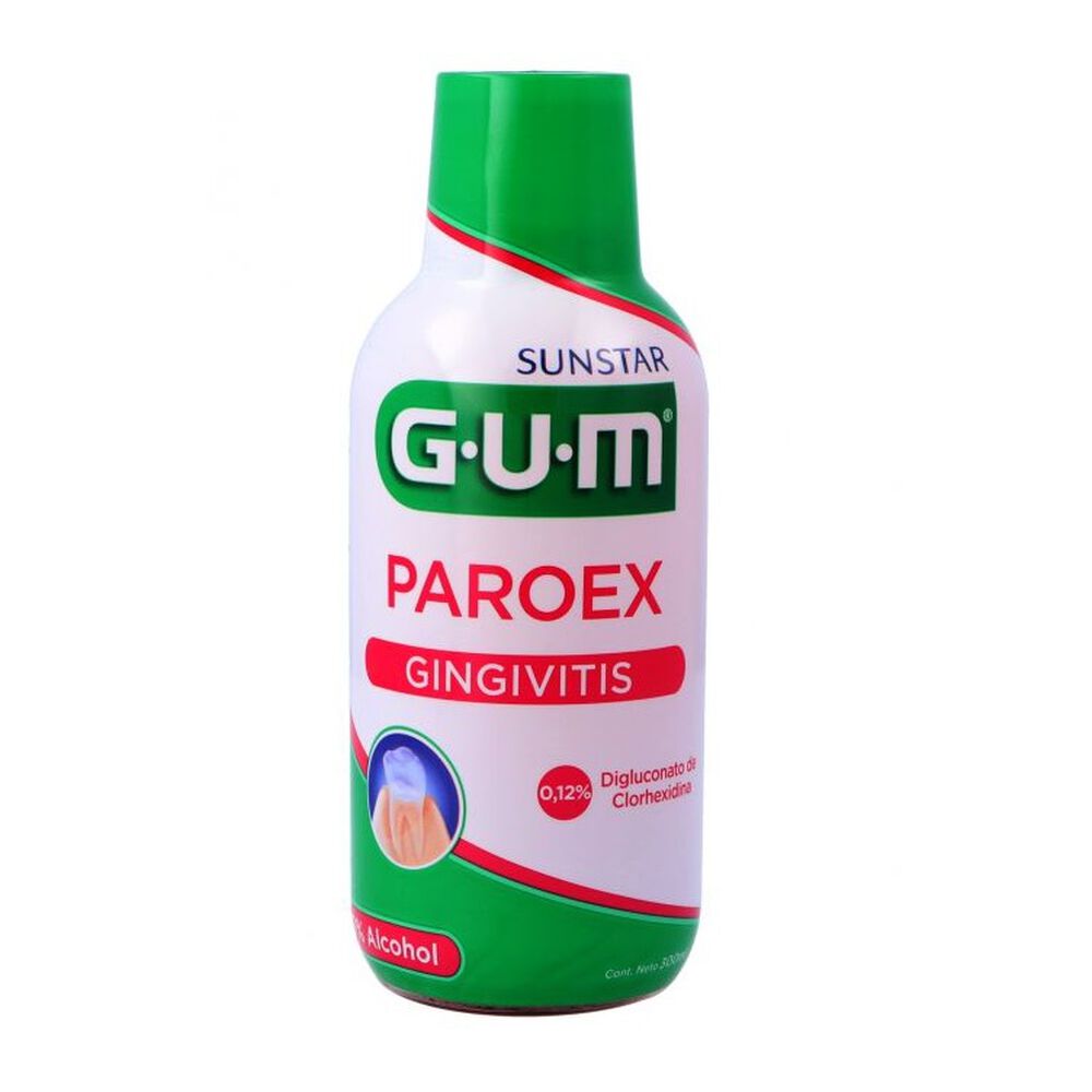 PAROEX-0%-ALCOHOL-ENJUAGUE-BUCAL-300ML-imagen