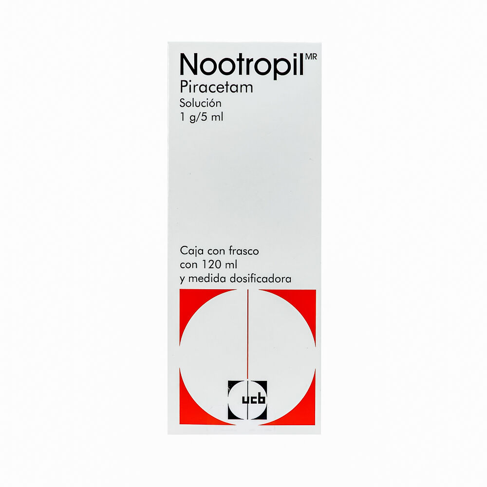 Nootropil-Solucion-20G-120Ml-imagen