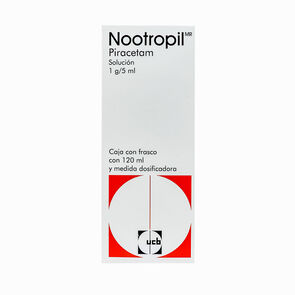 Nootropil-Solucion-20G-120Ml-imagen