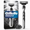 Gillette-Mach3-Carbono-1Pz-imagen