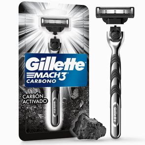 Gillette-Mach3-Carbono-1Pz-imagen