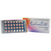 Radiance-3Mg/20Mcg-28-Tabs-imagen-5