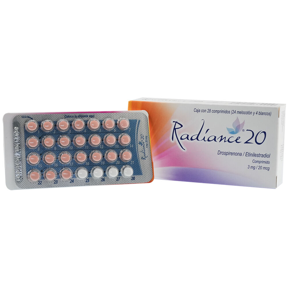 Radiance-3Mg/20Mcg-28-Tabs-imagen-5