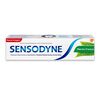 Sensodyne-Menta-113g-imagen-3