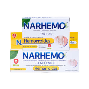 Narhemo-Nartex-30G-30-Tabs-imagen
