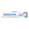 Sensodyne-Complete-Protection-90g-imagen-1