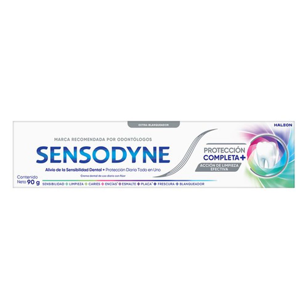 Sensodyne-Complete-Protection-90g-imagen-1