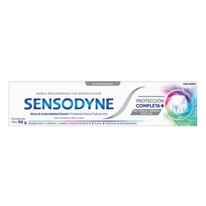 Sensodyne-Complete-Protection-90g-imagen