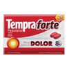 FORTE-650MG-24-TABS-imagen