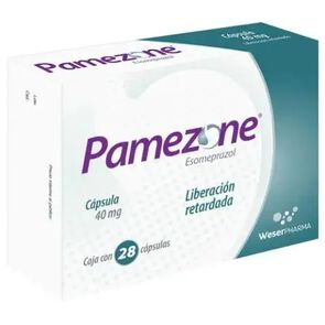 Pamezone-40Mg-28-Caps-imagen
