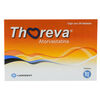Thoreva-80mg-30-tabs--imagen-1