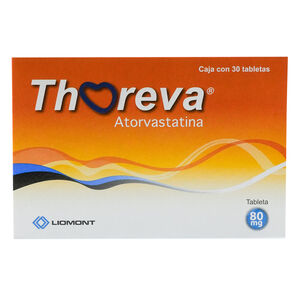Thoreva-80mg-30-tabs--imagen