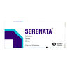 Serenata-50Mg-30-Tabletas-imagen-1