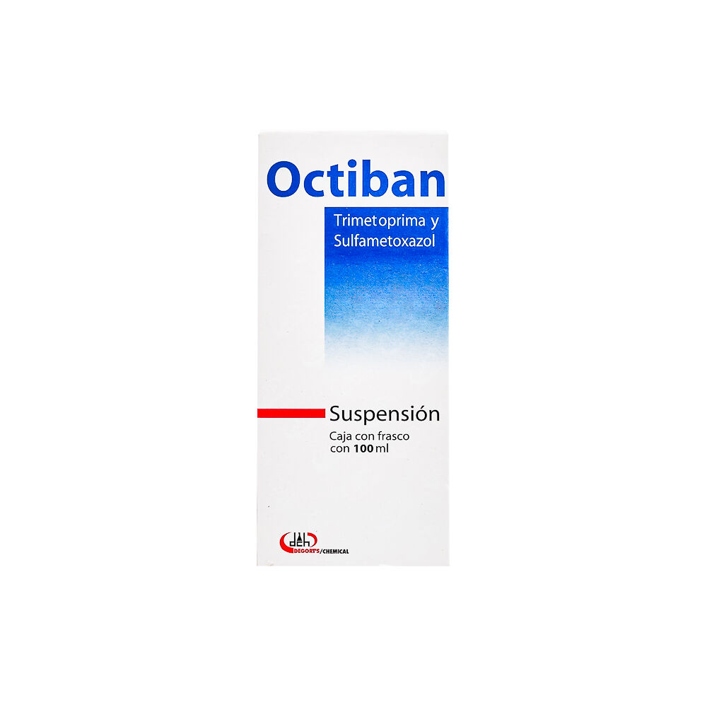 Octiban-Suspension-0.8G/4G-100Ml-imagen