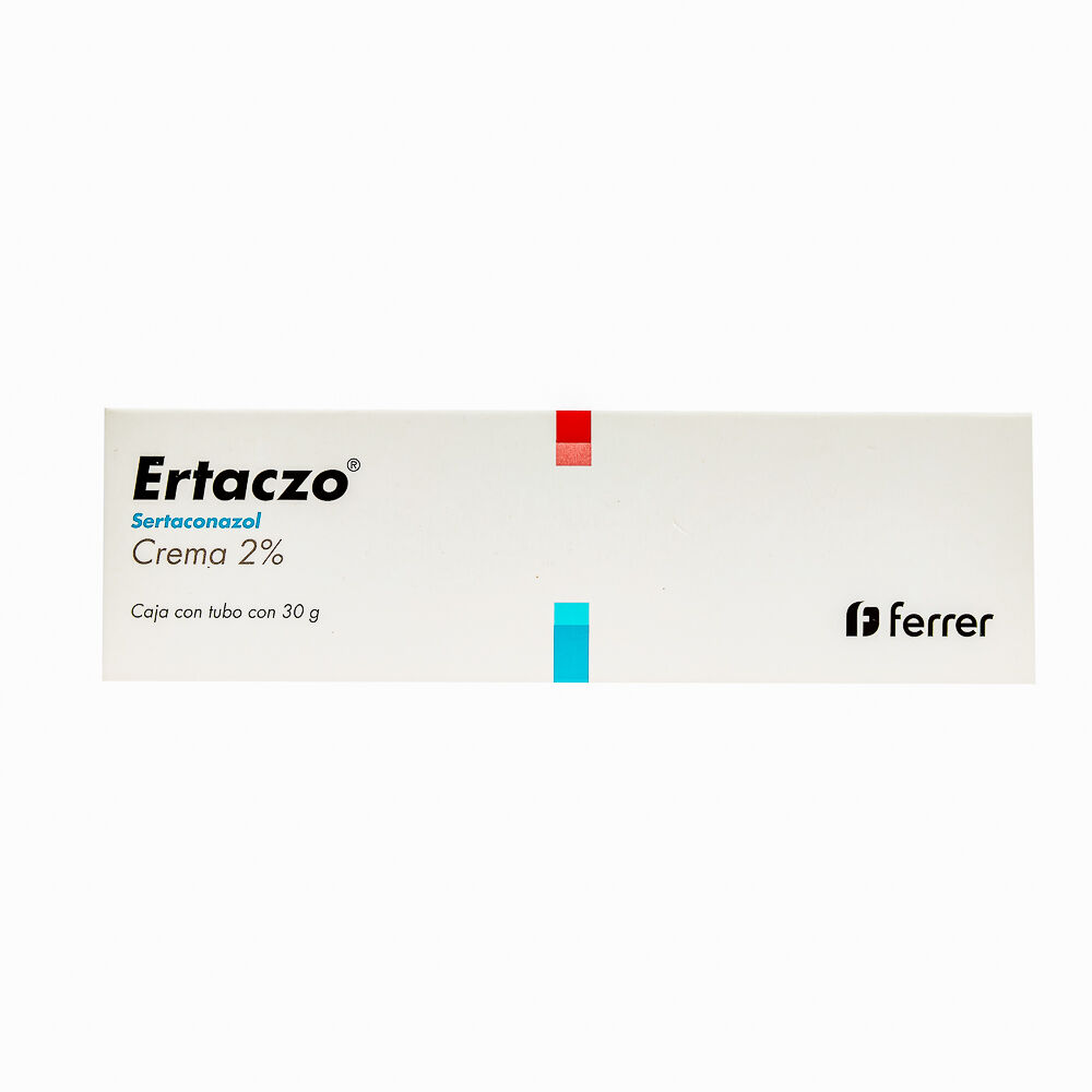 Ertaczo-2%-Crema-30G-1-Tubo-imagen