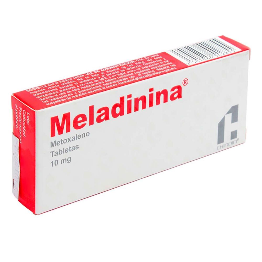 Meladinina-0.01G-30-Tabs-imagen