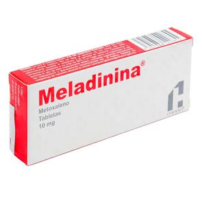 Meladinina-0.01G-30-Tabs-imagen