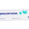 Hidrocortisona-1%-Crema-60g--imagen