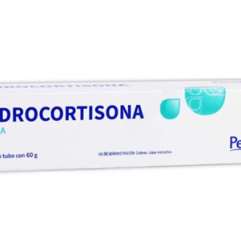 Hidrocortisona-1%-Crema-60g--imagen