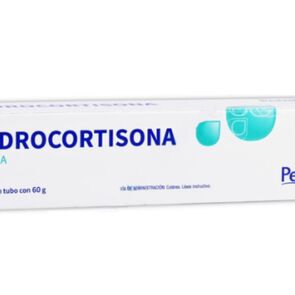 Hidrocortisona-1%-Crema-60g--imagen