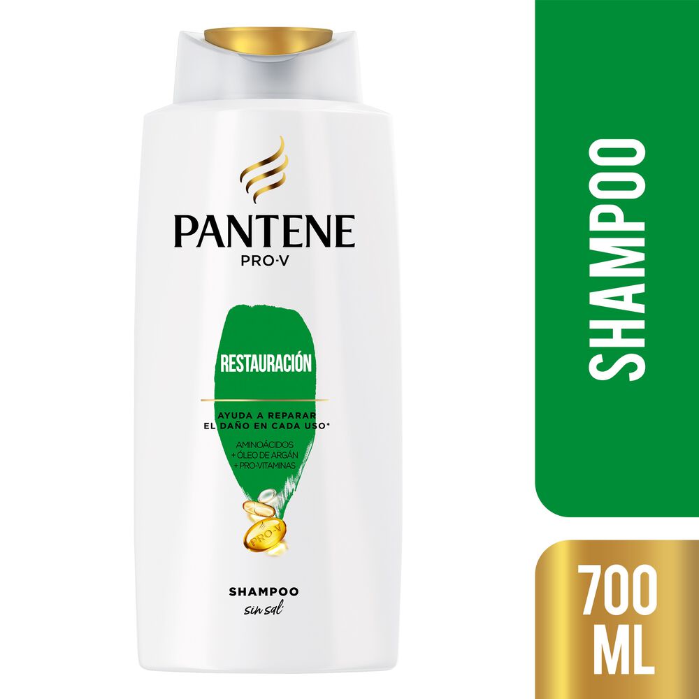 Pantene-Shampoo-Restauracion-700Ml-imagen