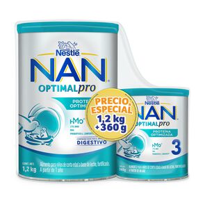 Alimento-para-Niños-NAN-3-Optimal-Pro-1-a-2-Años-Pack-de-1-Lata-de-1.2kg-+-1-Lata-de-360g-imagen