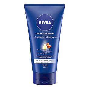 Nivea-Crema-De-Manos-Nutritiva-75Ml-imagen