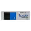 Locoid-Crema-15G-imagen-1