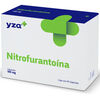 Yza-Nitrofurantoina-100Mg-40-Tabs-imagen