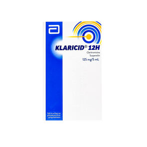Klaricid-Pediatrico-125Mg-60Ml-imagen