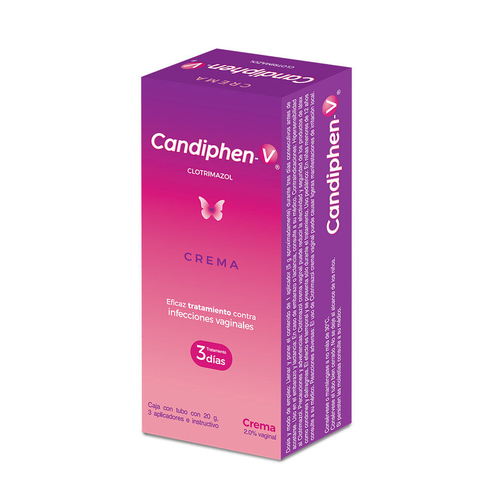 Candiphen-Crema-20G-imagen-1