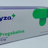 Yza-Pregabalina-75Mg-28-Caps-imagen