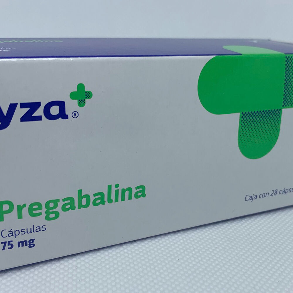 Yza-Pregabalina-75Mg-28-Caps-imagen