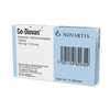 Co-Diovan-80Mg/12.5Mg-30-Tabs-imagen-5
