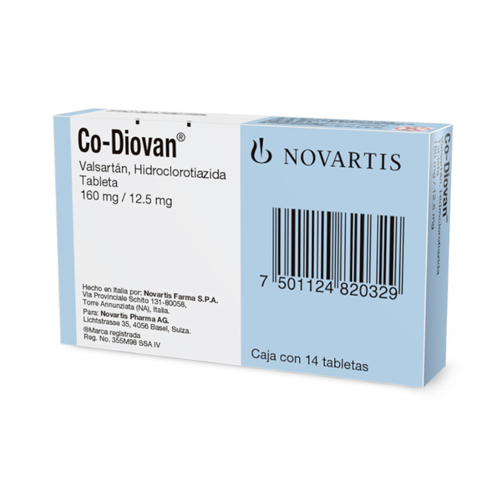 Co-Diovan-80Mg/12.5Mg-30-Tabs-imagen-5