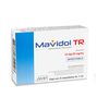 Mavidol-Tr-Solucion-Inye-10Mg/25Mg-3-Amp-imagen