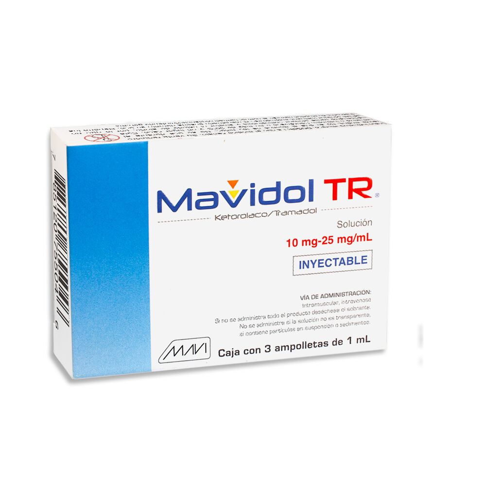 Mavidol-Tr-Solucion-Inye-10Mg/25Mg-3-Amp-imagen