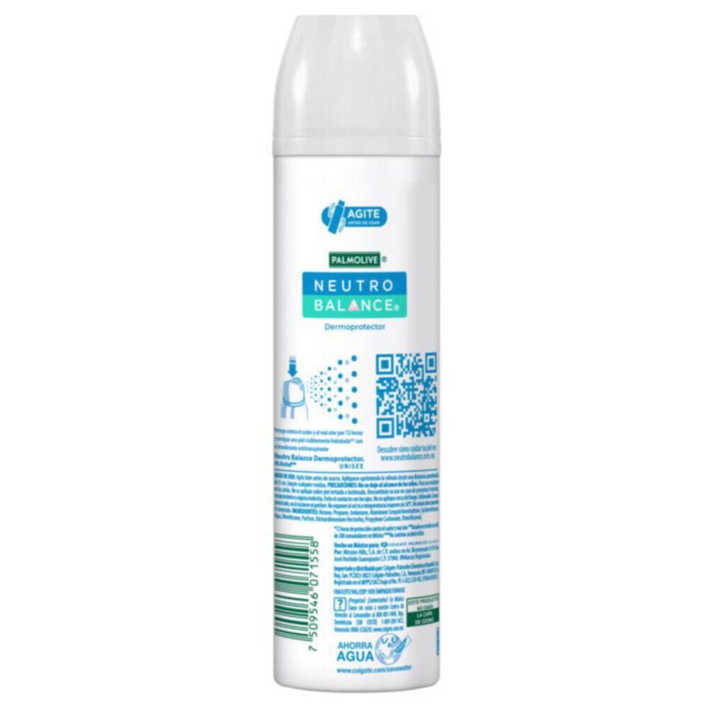 PALMOLIVE-NEUTRO-BALANCE-AEROSOL-91G-imagen-2