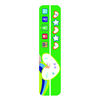 Kleenbebe-Absorsec-Grande-40-Pzas-imagen-2