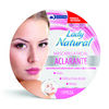 Ladynatural-Mascarilla-Aclarante-1-Pza-imagen