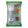 Sabritas-Ruffles-Queso-48G-imagen-2