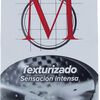 M-Force-Texturizado-3-Pzas--imagen