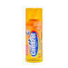 Conazol-Spray-Polvo-85g---Yza-imagen