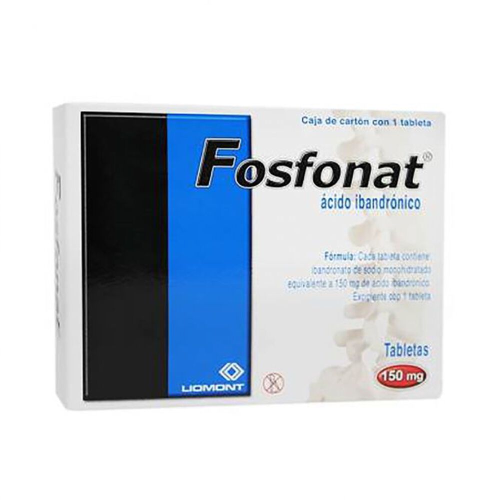 Fosfonat-150mg--imagen