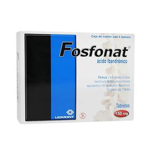 Fosfonat-150mg--imagen