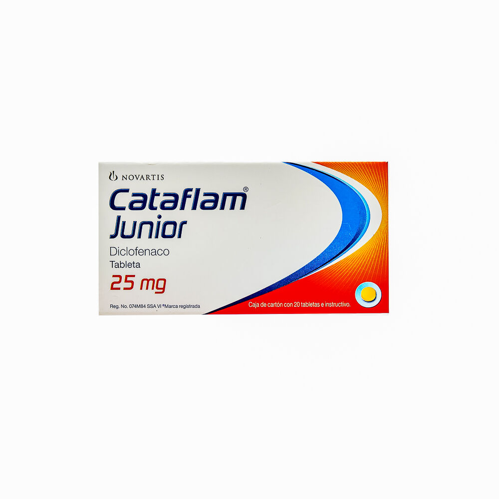 Cataflam-Jr-25Mg-20-Gra-imagen