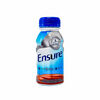 Ensure-Chocolate-237ml--imagen