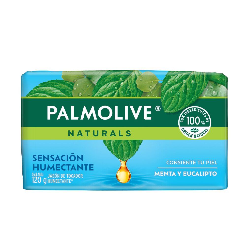PALMOLIVE-JBN-MENTA/EUCALIPTO-120G-imagen-1