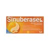 Sinuberase-48-Comp-imagen