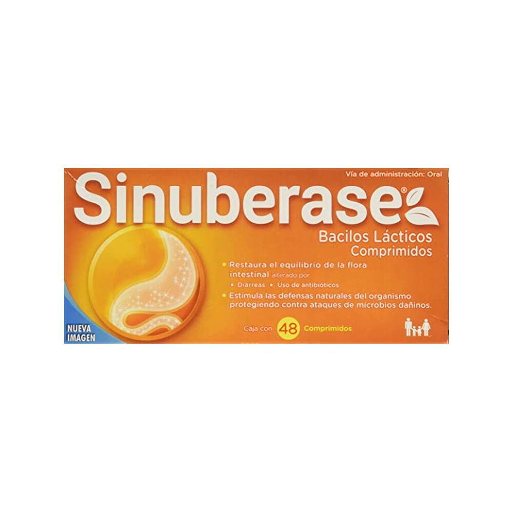 Sinuberase-48-Comp-imagen